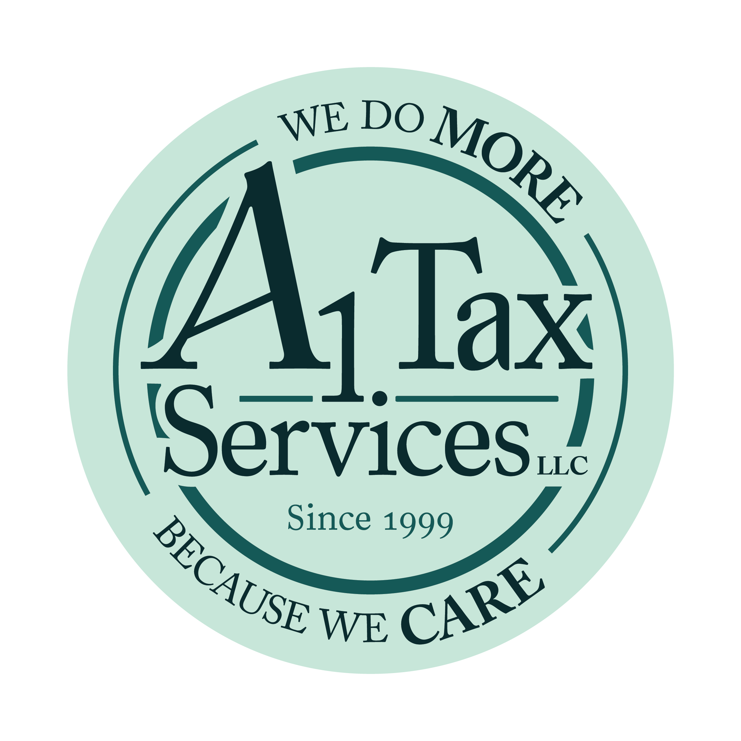 A1 Tax Services, LLC